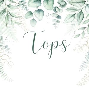 Tops